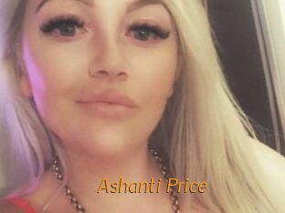 Ashanti_Price