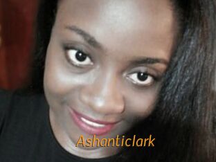Ashanticlark