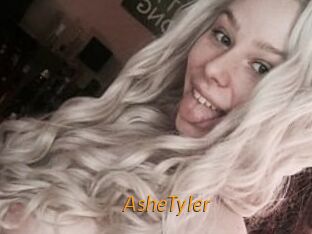Ashe_Tyler