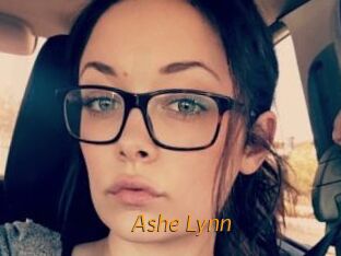 Ashe_Lynn