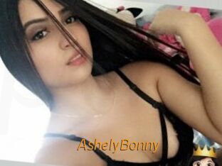 AshelyBonny