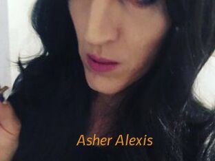 Asher_Alexis