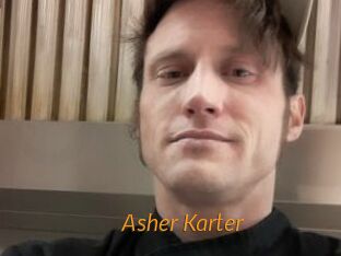 Asher_Karter