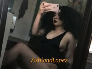 AshlandLopez