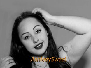 AshleeySweet