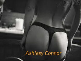 Ashleey_Connor