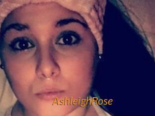 AshleighRose
