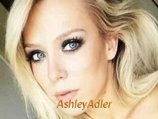 Ashley_Adler