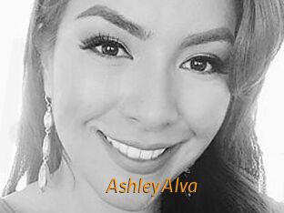 Ashley_Alva