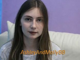 AshleyAndMollyBB