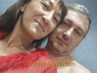 AshleyAndNolan