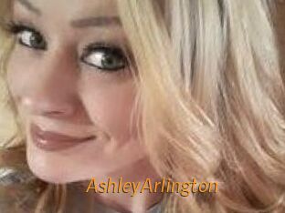 AshleyArlington