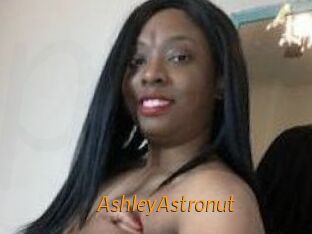 AshleyAstronut