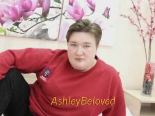 AshleyBeloved