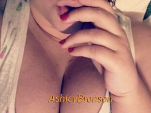 AshleyBronson