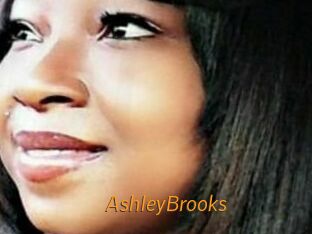 Ashley_Brooks