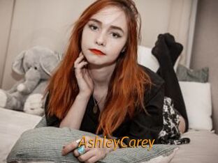 AshleyCarey
