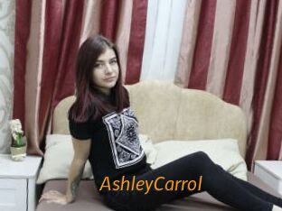 AshleyCarrol