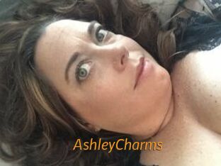 AshleyCharms