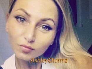 AshleyCharmz