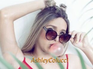 AshleyColucci