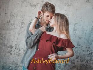 AshleyEdward