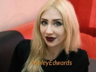 AshleyEdwards