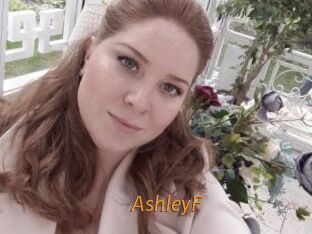 AshleyF