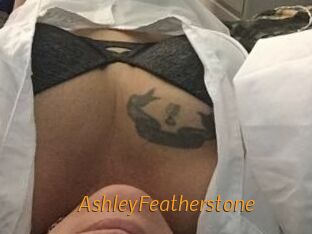 AshleyFeatherstone