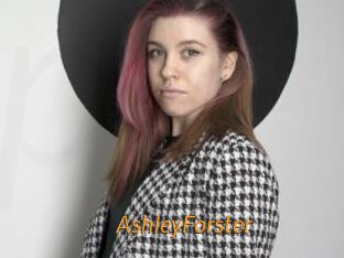 AshleyForster