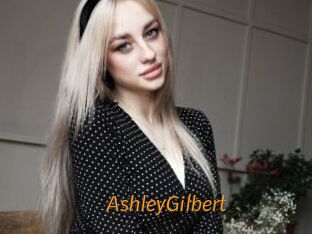 AshleyGilbert