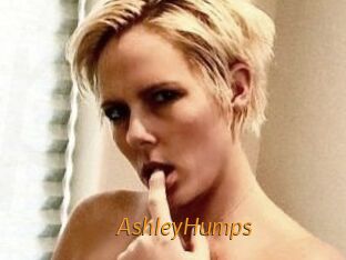 AshleyHumps
