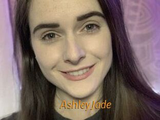 Ashley_Jade