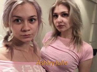AshleyJulie