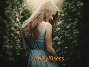 AshleyKisess