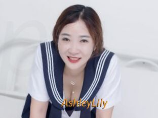 AshleyLily