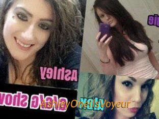 AshleyOneilsVoyeur