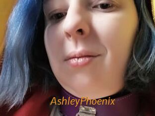 AshleyPhoenix