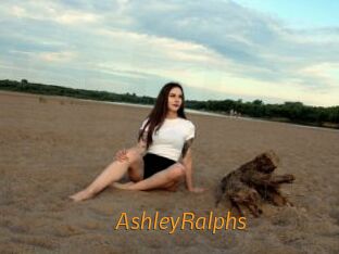 AshleyRalphs