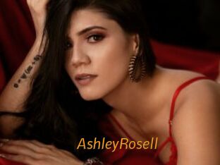 AshleyRosell
