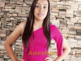 AshleyRyans