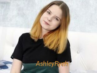 AshleyRyeh