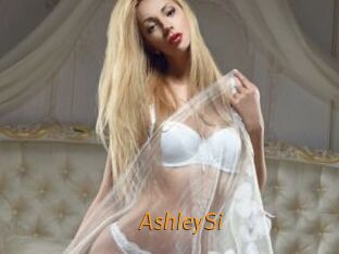 AshleySi