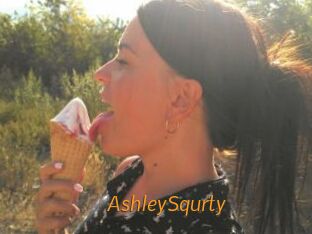 AshleySqurty