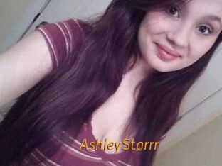 AshleyStarrr