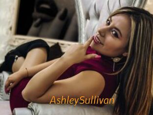 AshleySullivan