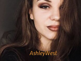 Ashley_West_