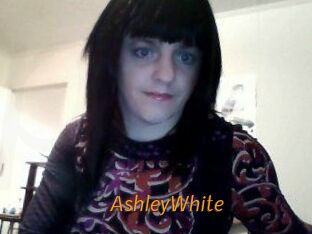 Ashley_White