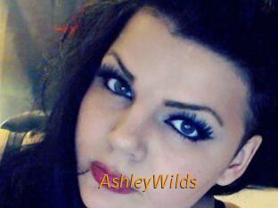 AshleyWilds