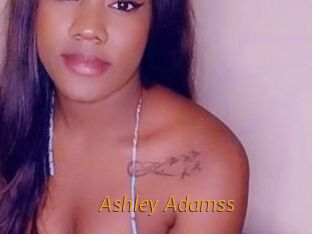 Ashley_Adamss